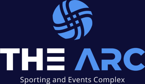 ARC Sports